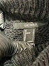 Forever 21 Black Turtleneck Sweater Size L - photo 7