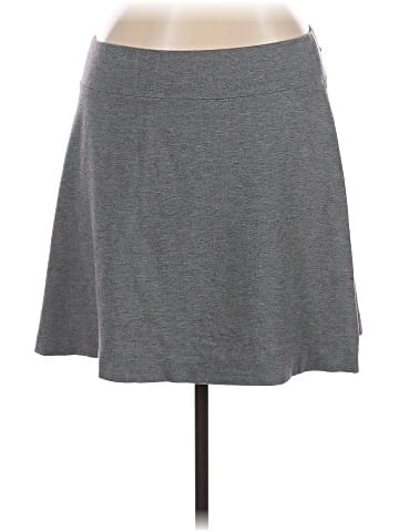 J.Jill Casual Skirt (view 1)