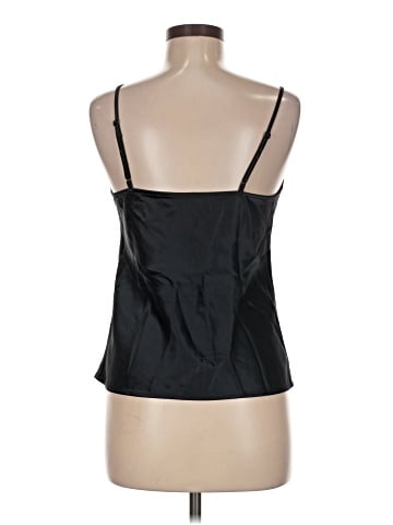 By Malene Birger Sleeveless Blouse (view 2)