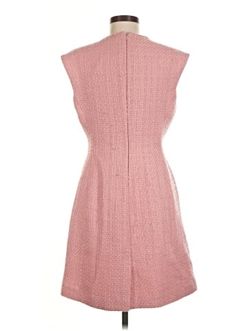 Preston & York Casual Dress (view 2)