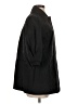 Chico's Black Coat Size Sm (0) - photo 4