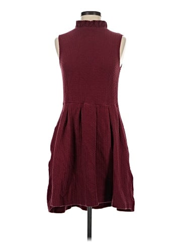 Ganni Casual Dress (view 1)
