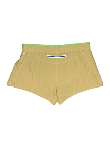 Fabletics Athletic Shorts (view 2)