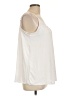 32 Degrees Ivory Sleeveless T-Shirt Size L - photo 4
