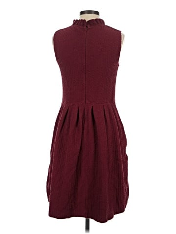 Ganni Casual Dress (view 2)