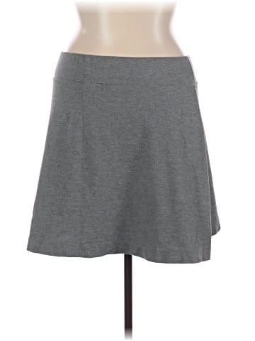 J.Jill Casual Skirt (view 2)