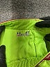 Under Armour Green Athletic Shorts Size 4T - photo 3