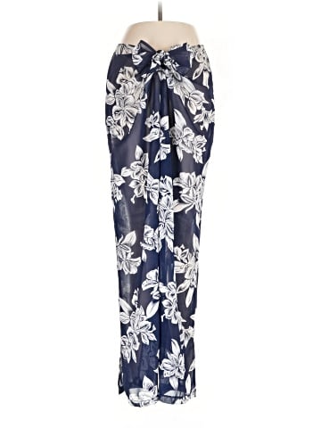 Tommy Bahama Casual Pants (view 1)