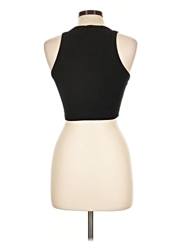 Naked Wardrobe Tank Top (view 2)