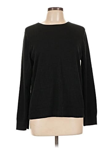 Banana Republic Factory Store Pullover Sweater (view 1)