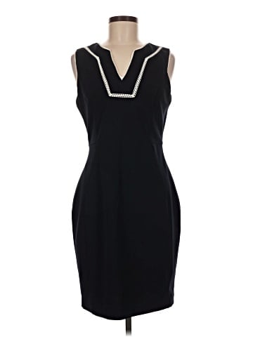 Tommy Hilfiger Cocktail Dress (view 1)