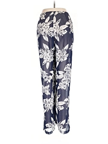 Tommy Bahama Casual Pants (view 2)