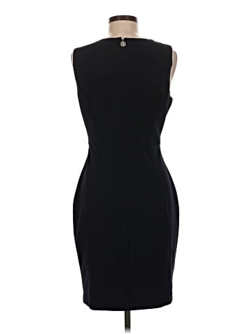 Tommy Hilfiger Cocktail Dress (view 2)