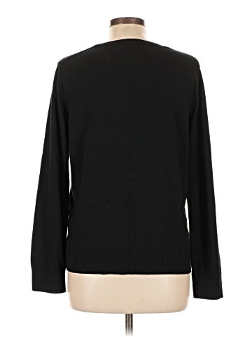 Banana Republic Factory Store Pullover Sweater (view 2)