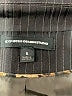 Express Design Studio Black Blazer Size 6 - photo 6