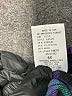 Sparkle Purple Dress Size 6X - photo 4