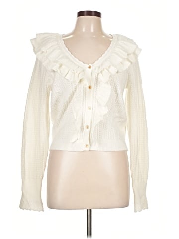 Joie Long Sleeve T-Shirt (view 1)