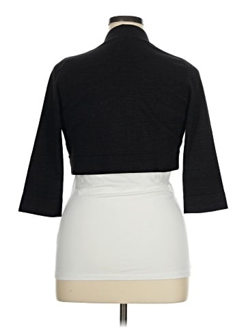 Jessica Howard Cardigan (view 2)