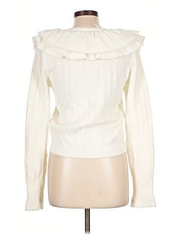 Joie Long Sleeve T-Shirt (view 2)