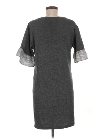 Luxology Casual Dress (view 2)