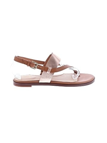 Cole Haan Sandals (view 1)