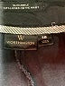 Worthington Black Casual Pants Size 18 - photo 4