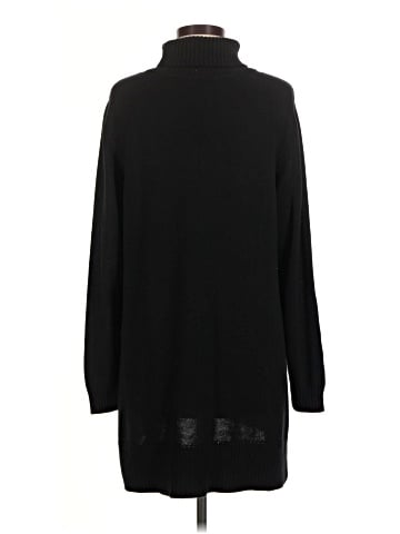 Joan Rivers Turtleneck Sweater (view 2)