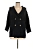 Zara Black Cardigan Size M - photo 1