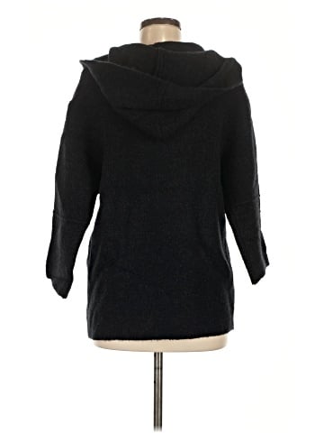 Zara Cardigan (view 2)
