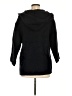 Zara Black Cardigan Size M - photo 2
