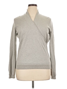 Lauren By Ralph Lauren Pullover Sweater