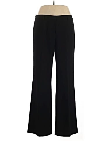 Calvin Klein Dress Pants (view 1)