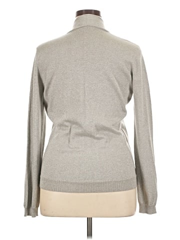 Lauren by Ralph Lauren Pullover Sweater (view 2)