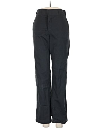Dickies Dress Pants (view 1)