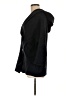 Zara Black Cardigan Size M - photo 5