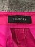 Talbots Pink Active Pants Size 2 - photo 7