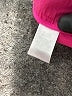 Talbots Pink Active Pants Size 2 - photo 8