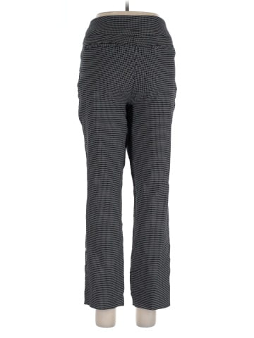 Hilary Radley Dress Pants (view 2)