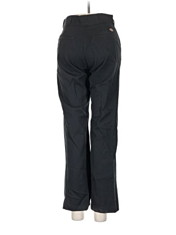 Dickies Dress Pants (view 2)
