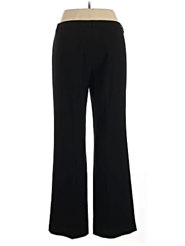 Calvin Klein Dress Pants (view 2)
