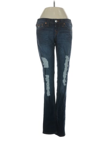 True Religion Jeans (view 1)