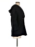 Zara Black Cardigan Size M - photo 4