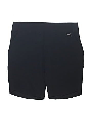 Greg Norman Athletic Shorts (view 1)