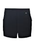 Greg Norman Solid Black Athletic Shorts Size XS - photo 1