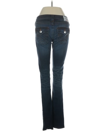 True Religion Jeans (view 2)