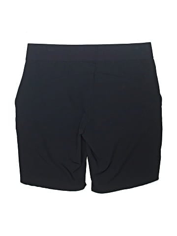 Greg Norman Athletic Shorts (view 2)