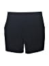 Greg Norman Solid Black Athletic Shorts Size XS - photo 2
