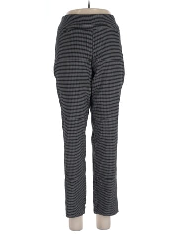 Hilary Radley Dress Pants (view 1)
