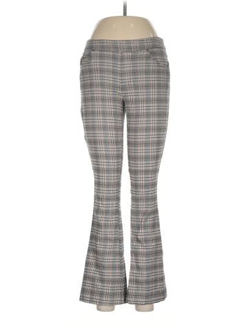 Cato Dress Pants (view 1)