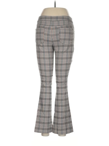 Cato Dress Pants (view 2)